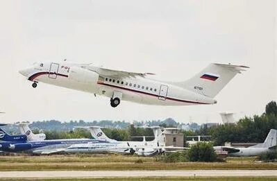 А к 13