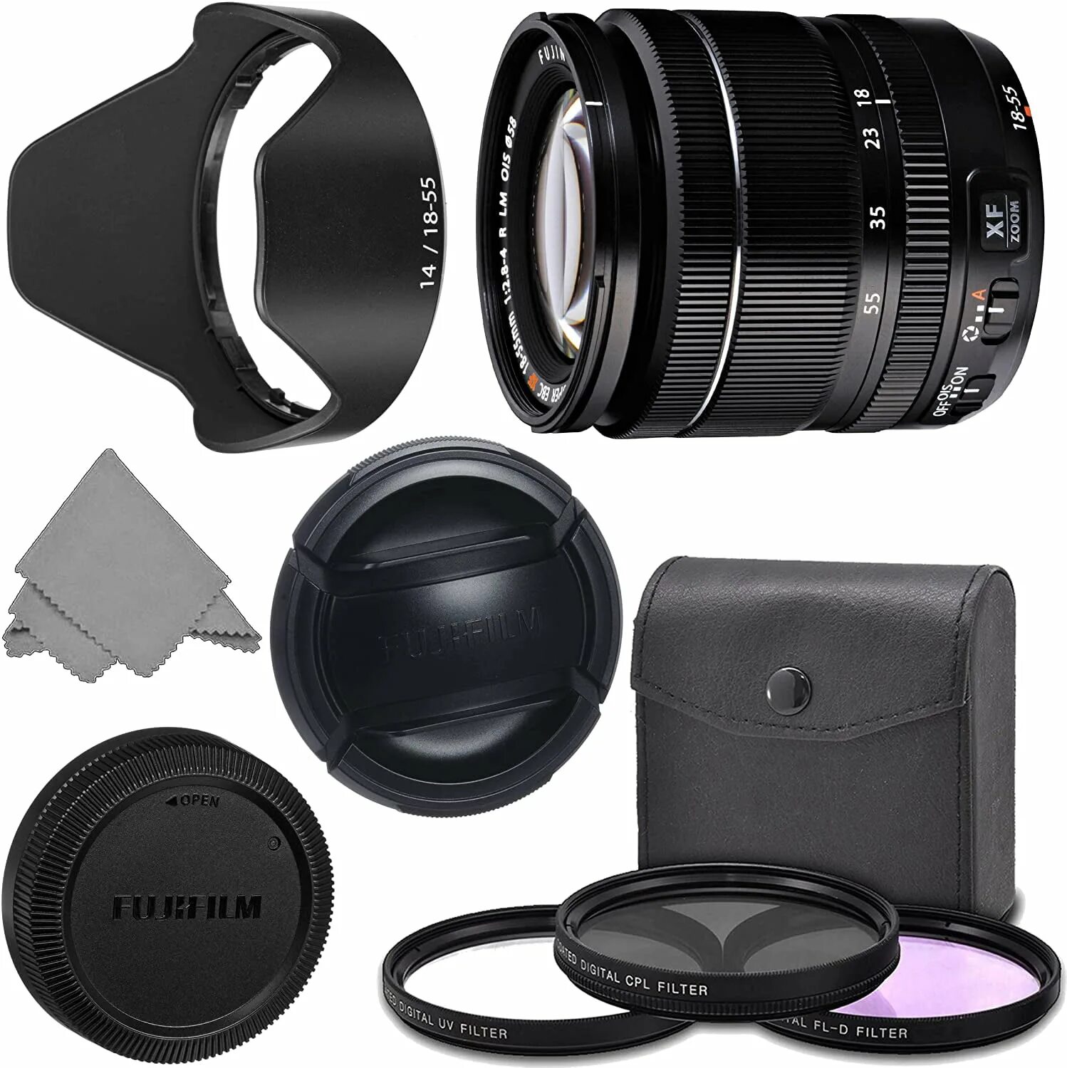 Fujifilm 18 55mm f 2.8. Fujifilm 18-55. Fujinon XF 18-55mm f2.8-4 r LM OIS. XF 18-55mm f/2.8-4 r LM OIS. Fujifilm 18 55 f 2.8-4.