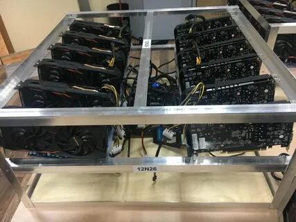 Gpu 12