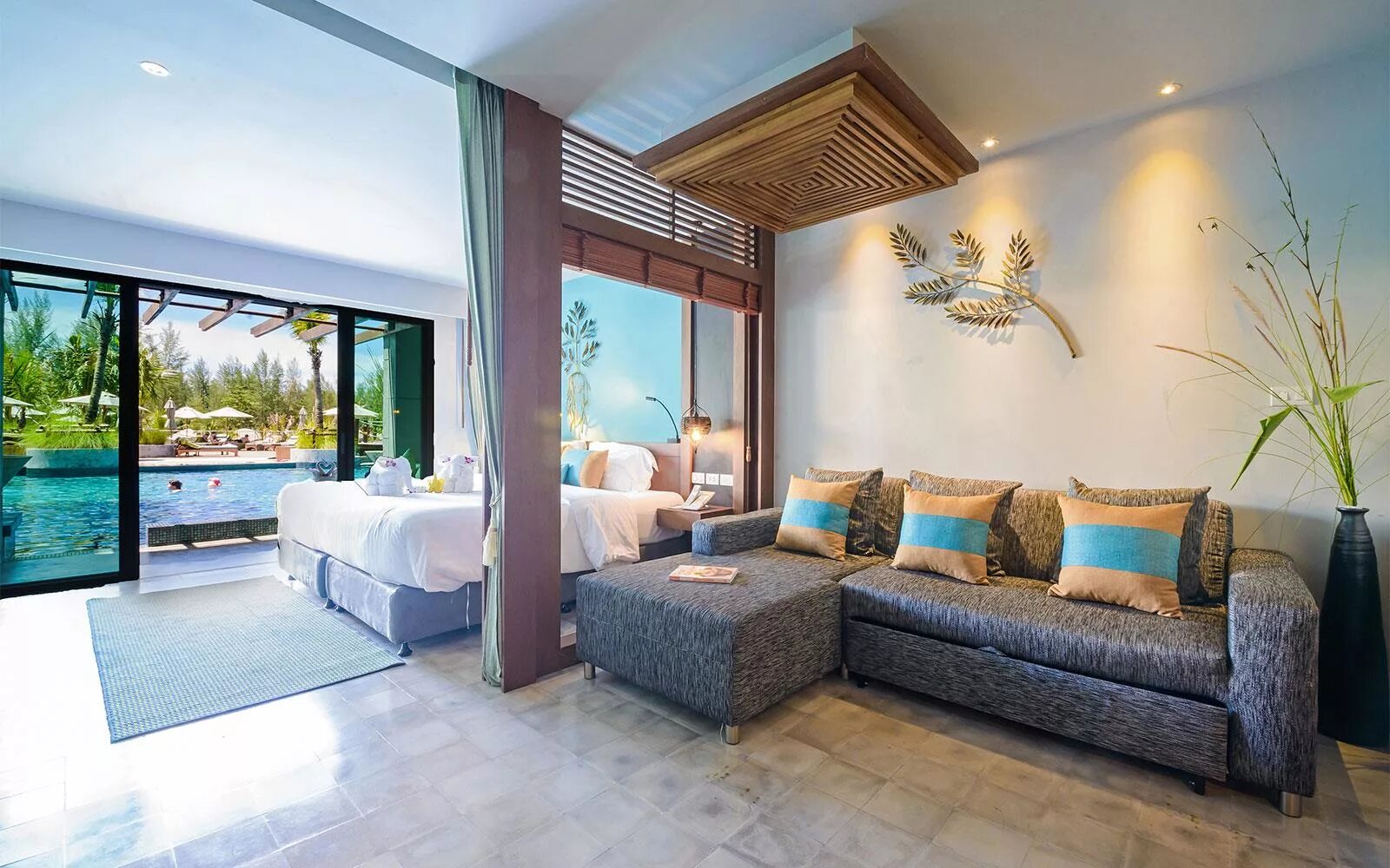Outrigger khao lak beach resort 5*. Khao lak beach resort 5. Outrigger khao lak beach resort 5*. Outrigger khao lak 5*. Outrigger khao lak beach resort (ex.