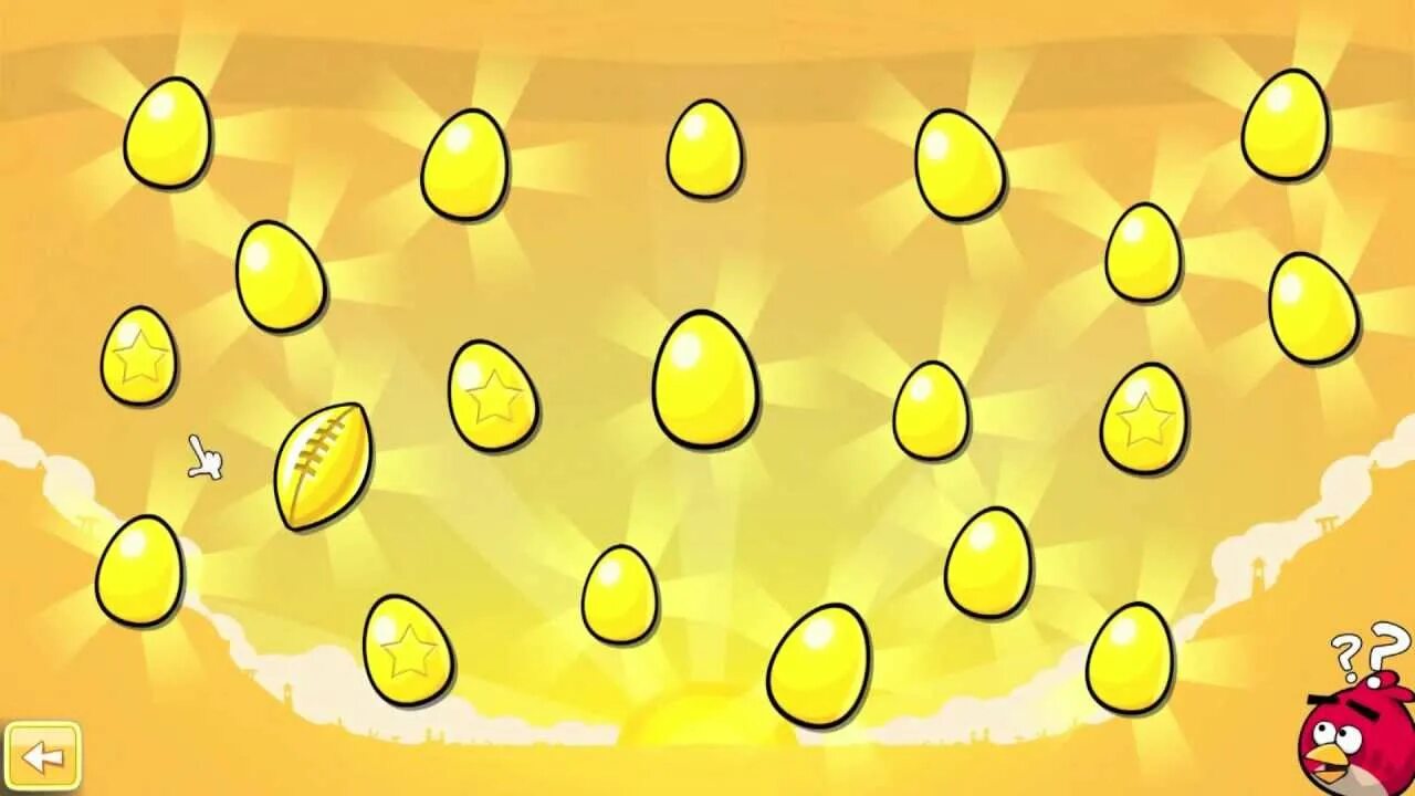 Angry Birds игра Golden Eggs. Angry Birds золотые яйца. Энгри бердз Poached Eggs. Angry Birds золотые яйца уровни. Игра золотые яйца