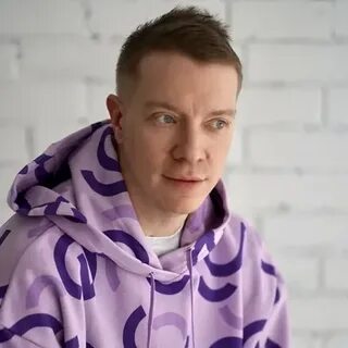 Хренов числа