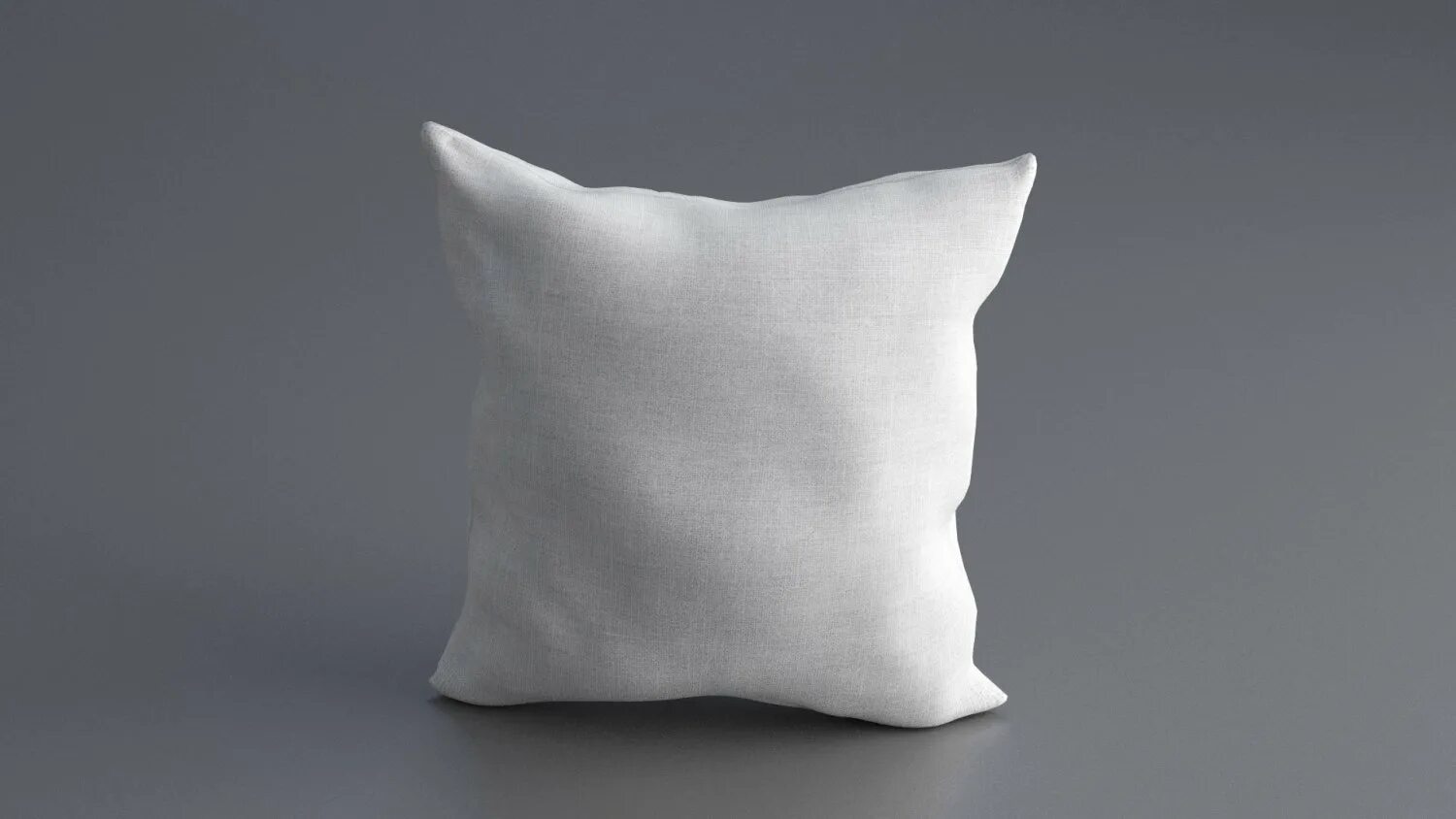 Подушка 3д модель. Pillow 3 ds max model. подушка в 3ds max. подушки 3ддд. подушка 3д макапа.