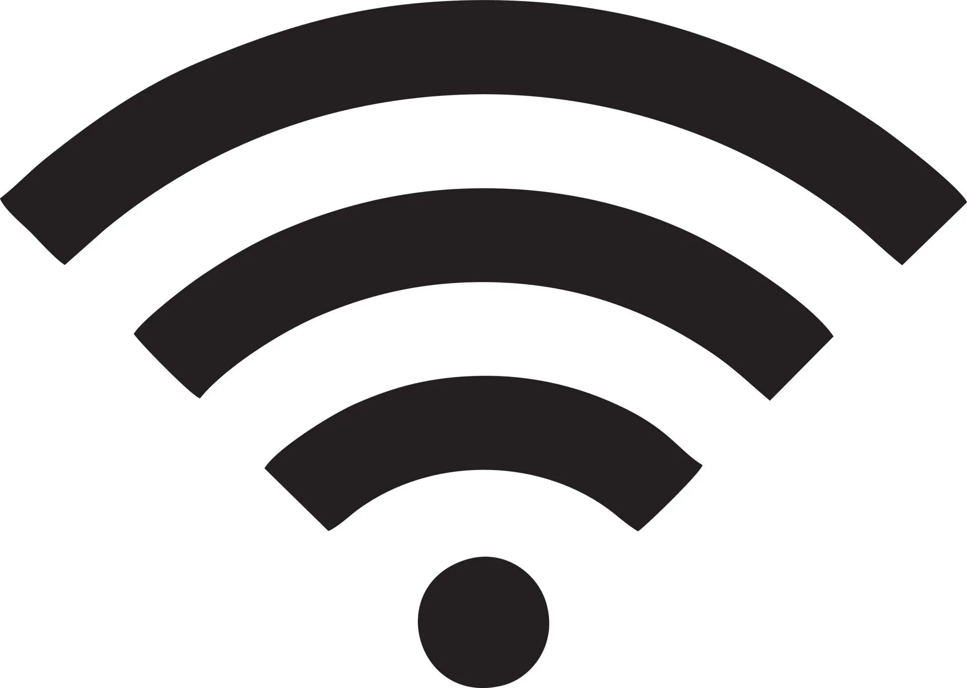 Wireless connection. Значок вайфая. Иконка WIFI. Пиктограмма вай фай. Wi-Fi логотип.