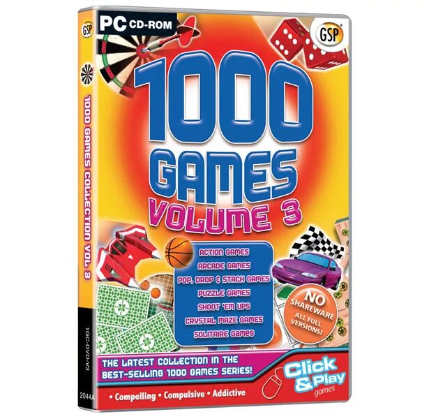 10 игры 1000. Игра Vol 3. Настольная игра 1000 вопросов. 125 Лучших офисных игр ex. Volume game.