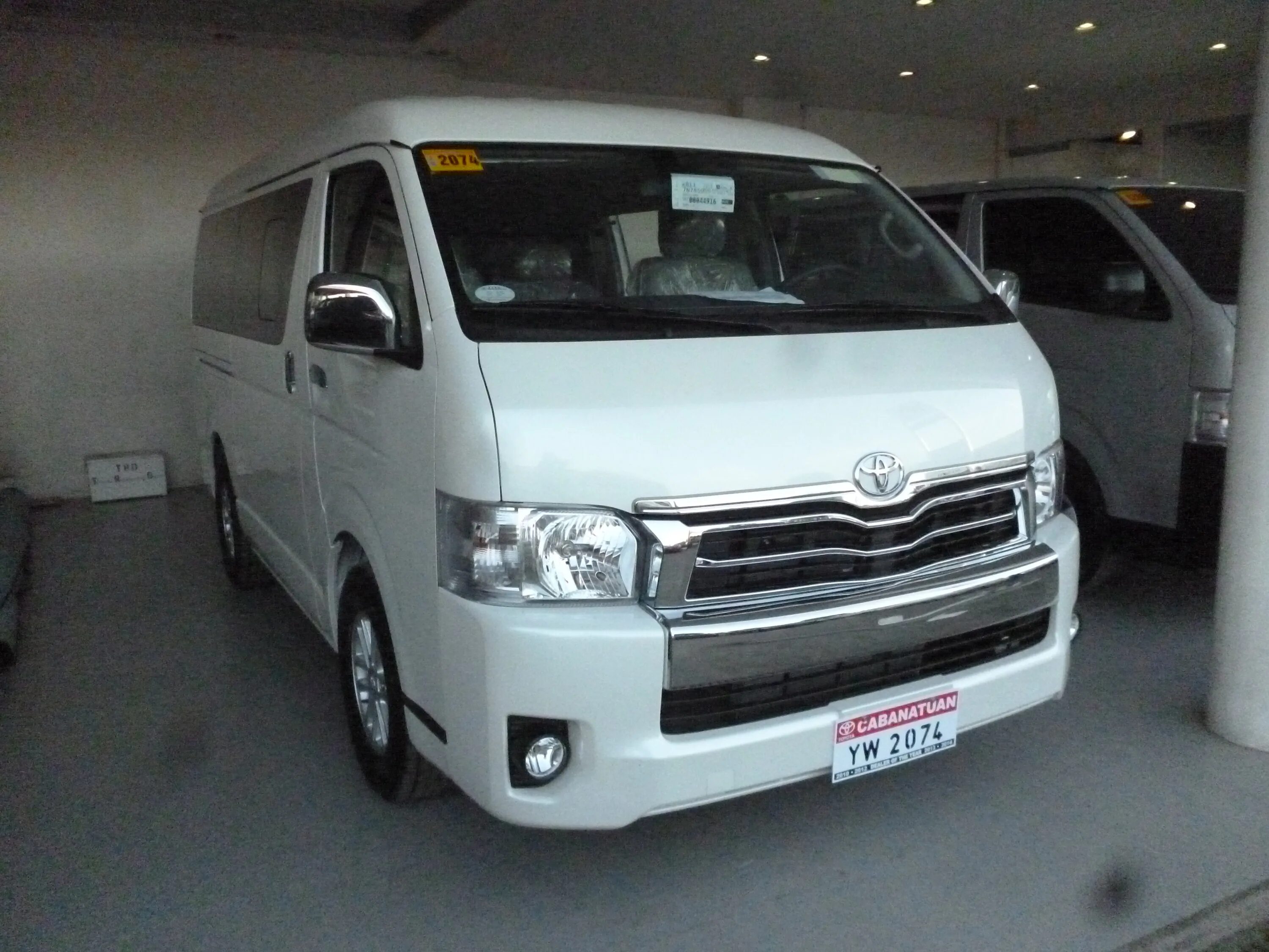 Тойота хайс 3.0. Toyota hiace h200. тойота хайс 3.0 дизель. toyota hiace super grandia elite. тойота хайс 2018 год.