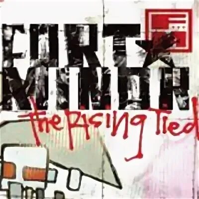 Fort minor where d you go. Fort minor spell it out. where&#039;d you go fort minor клип картинки.