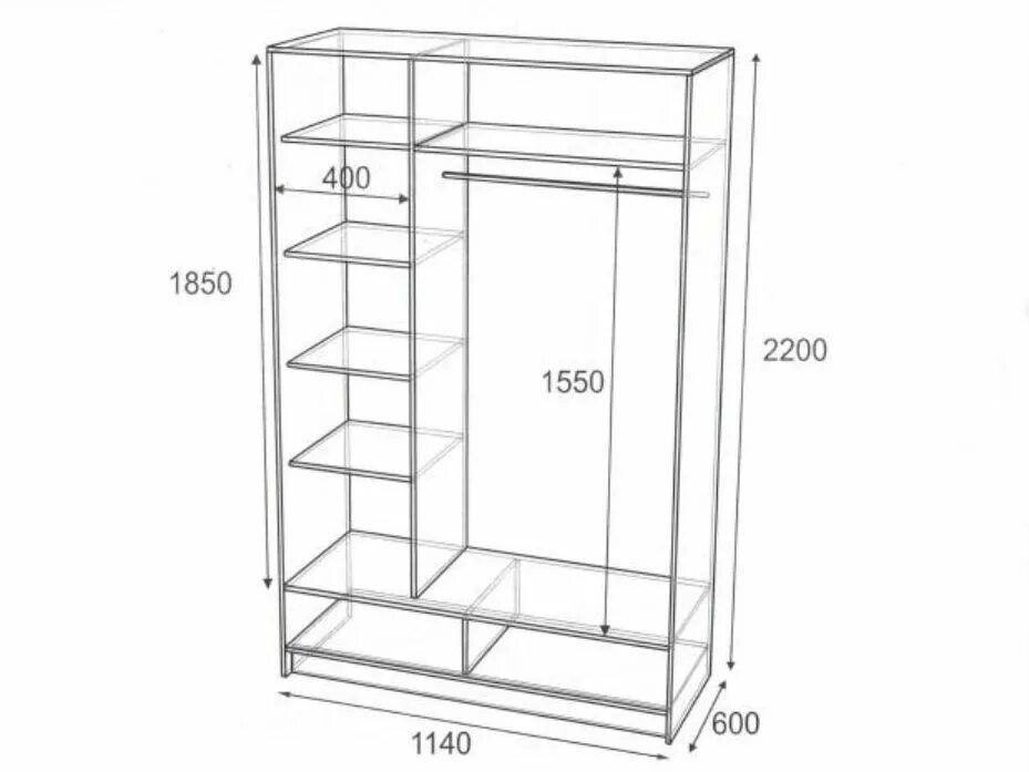 2200 1400. Шкаф-купе Ронда 1.5. Шкаф-купе «Ронда» ШККР 1140.1 анкорд. Шкаф-купе Ронда ШККР1500.1. Шкаф купе Ронда 1500 схема.