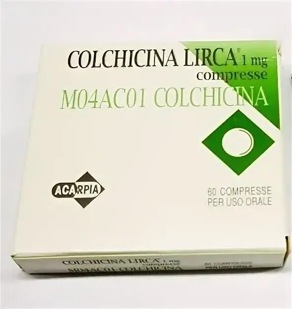 Колхицин отзывы пациентов. Колхицин группа. Колхицин побочные эффекты. Colchicina Lirca Испания. Колхицин Египетский.