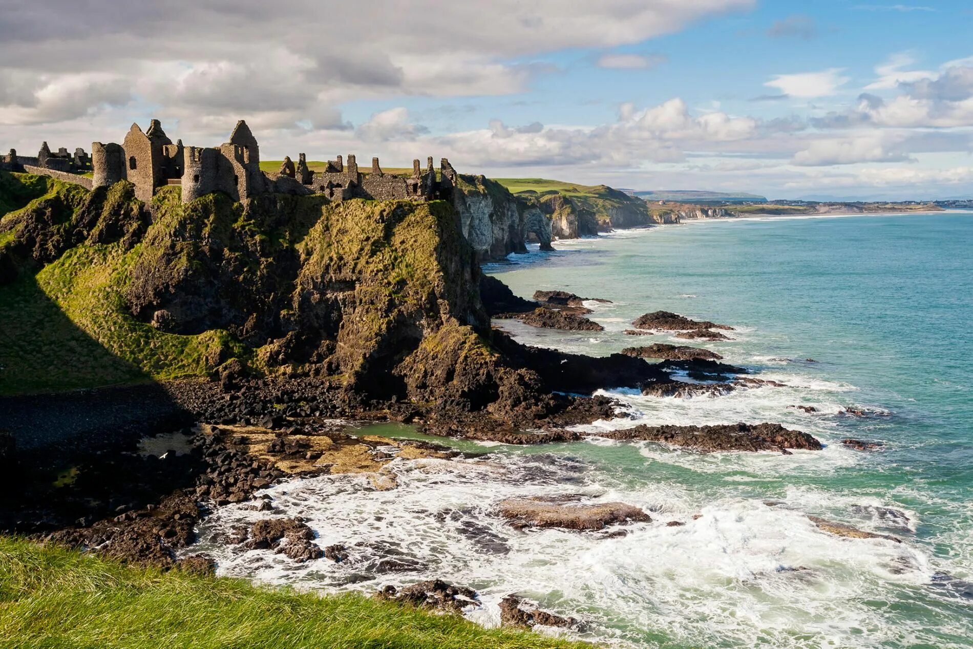 Ireland travel. Southern ireland. Ireland travel. Cliffs of moher ирландия. Республика ирландия дублин.