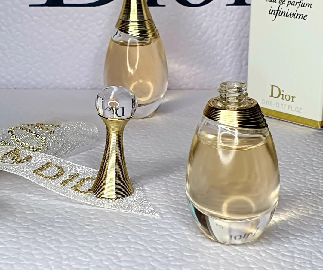 Купить оригинал жадор. Christian Dior "j'adore Infinissime" 100 ml. Christian Dior j adore Infinissime 100 ml. Dior Jadore 50ml. Dior j'adore Infinissime Eau de Parfum.