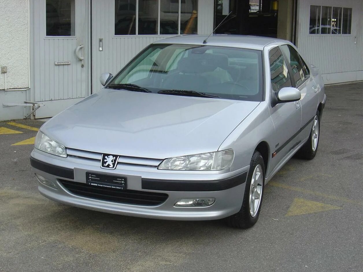 Пежо 406 рест. Пежо 406 рестайлинг. пежо 406 дорестайл. peugeot 406 2008. пежо 406 2015.