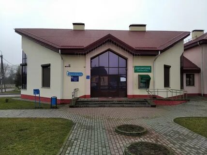 Гродно василишки