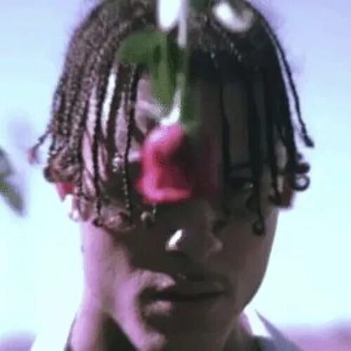 Lil skies 2022. Lil skies red. Lil skies фото. Lil skies 2022. Lil skies red.