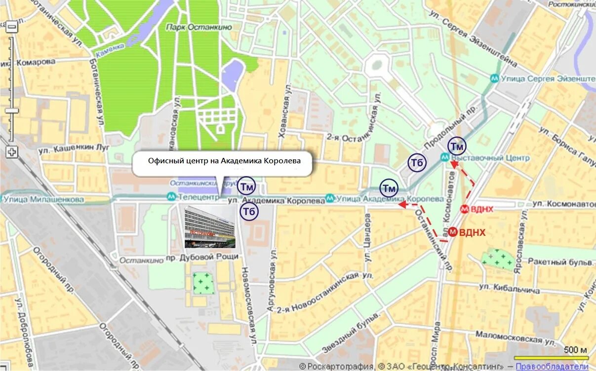 Карта москва академика королева. Карта москва академика королева. Карта москва академика королева. Ул. Карта москва академика королева.