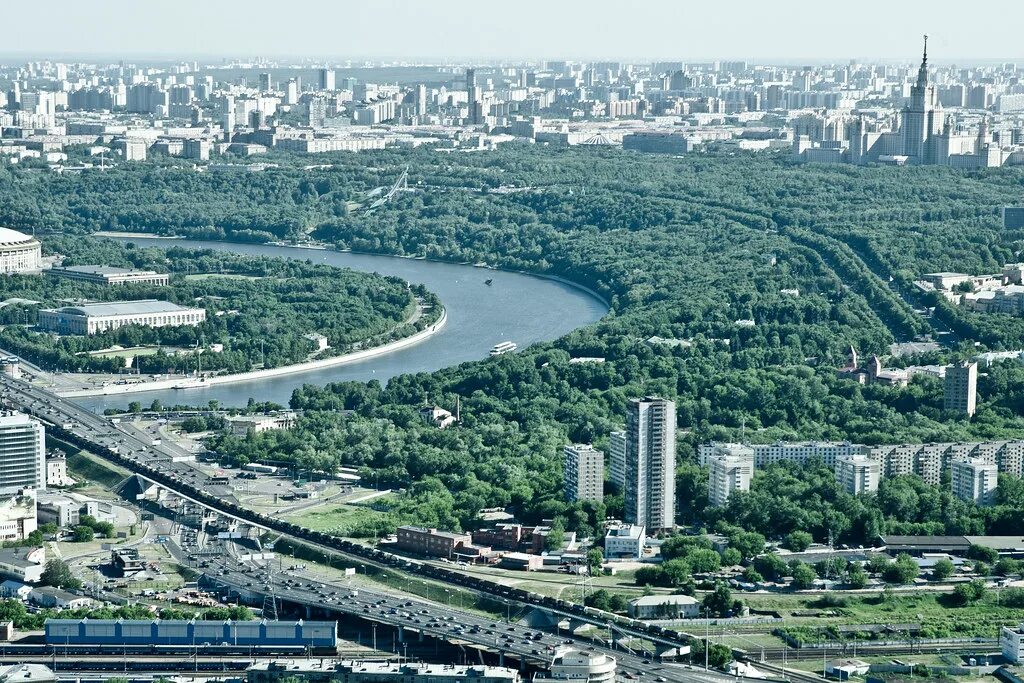 Самая высокая точка Москвы теплый стан. Ясенево Москва с птичьего полета. Москва вид сверху. Москва с высоты птичьего полета. Точка ясенево