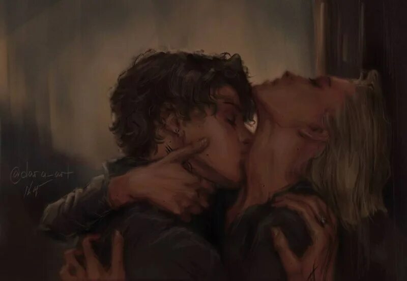 Портреты основателей хогвартс. Номура арты драмиона. Фанфик забытые. Снегирь фанфик драмиона. Аукцион фанфик драмиона.