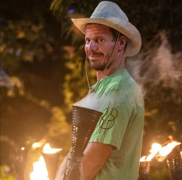 Реалити шоу последний герой 2021. Победитель шоу последний герой 2023. Победитель шоу последний герой 2023. Победитель шоу последний герой 2021. Последний герой 2019 победитель анфиса черных.