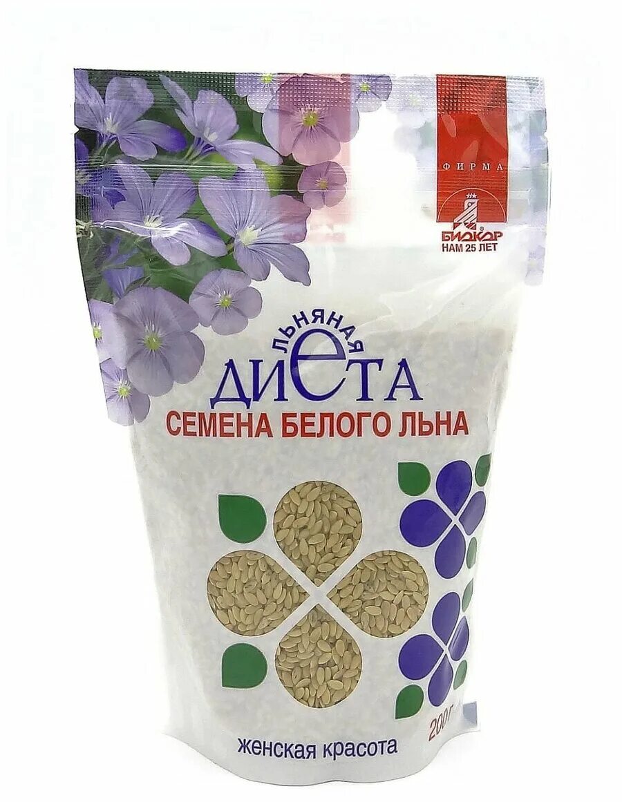 Семена льна характеристика. Льняные семена. Льняные семена для похудения. Белый лен семена польза для женщин. Светлый лен семена льна.