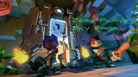 Игры похожие на майнкрафт
