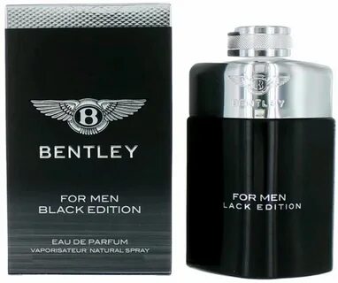 Men edition