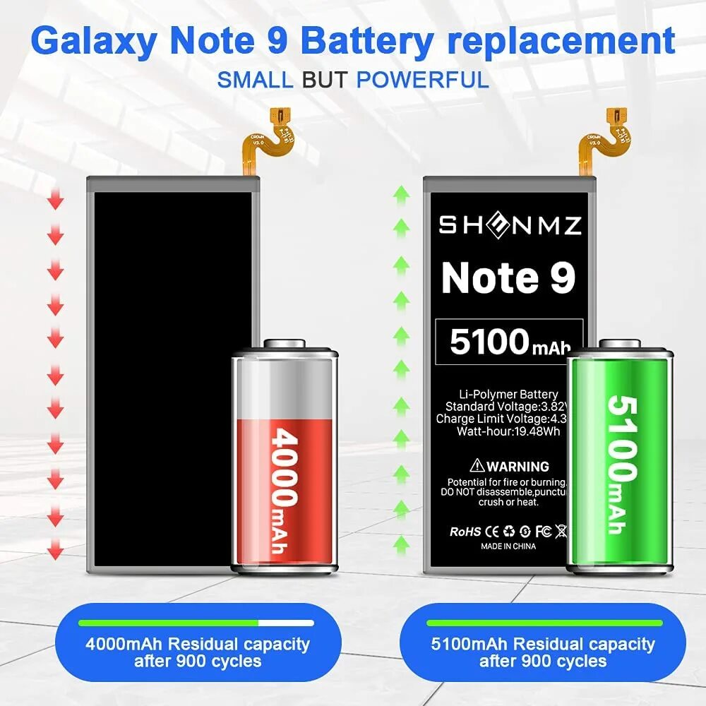 Note 9 батарея. Samsung Note 9 Battery. Батарейка Samsung Note 20. Батарея на самсунг нот 8. Samsung a9 Batareyka.