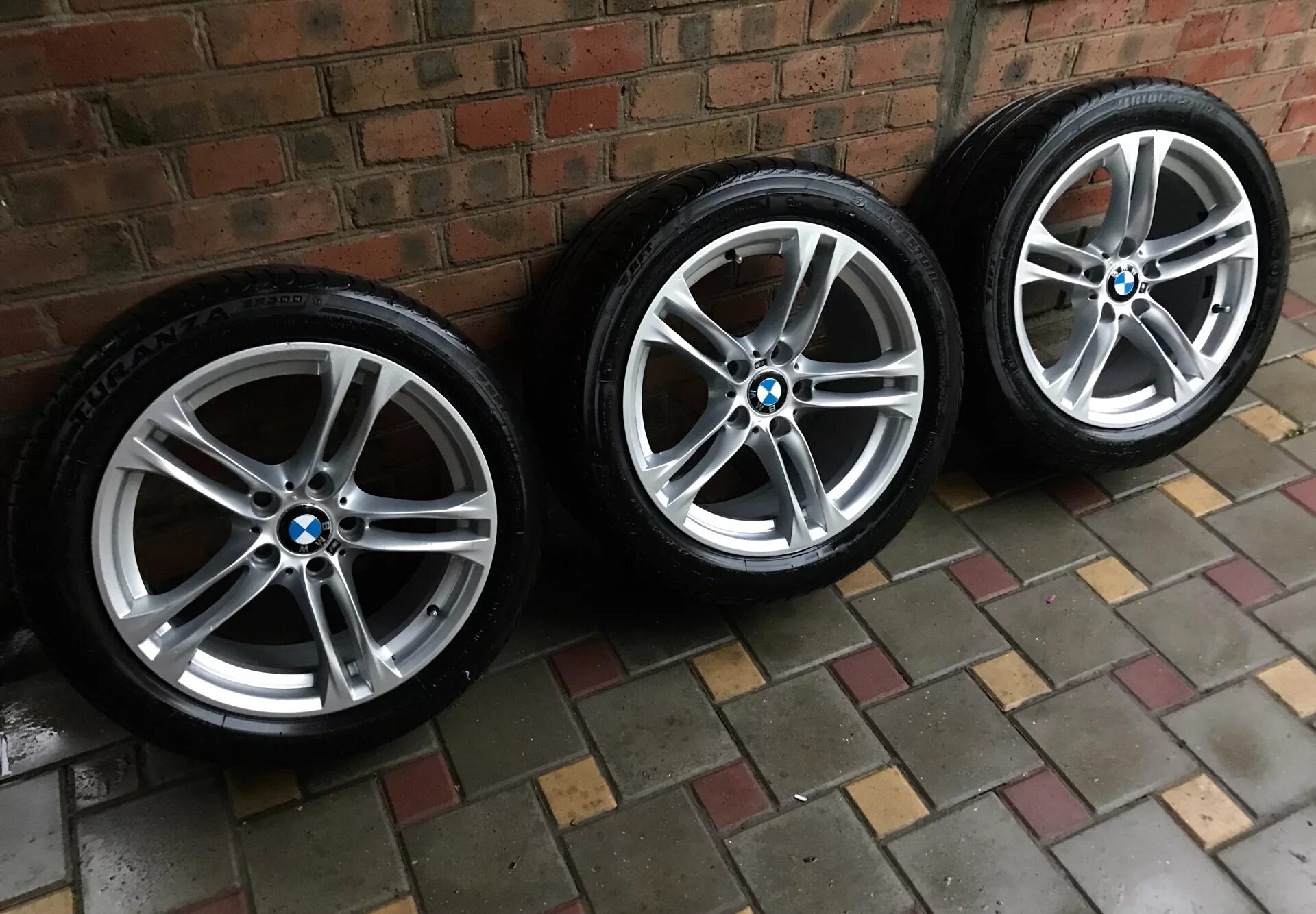 Колеса r18 bmw. 748 стиль bmw. 245/50 r18 на bmw g30. Bmw f30 диски r17. R18 bmw 619 style.