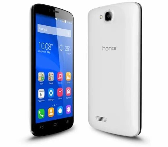 Huawei Honor 3c. Хонор 3c Lite. Хонор 3 Лайт. Huawei honor 3