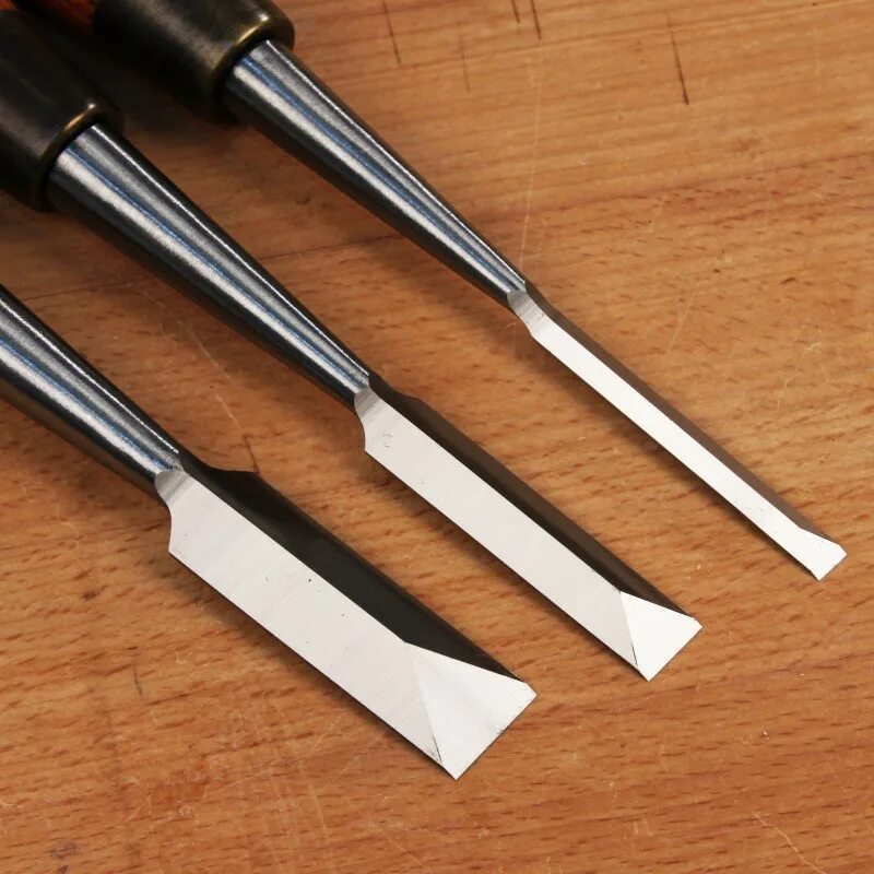 Угол стамески. Стамески pfeil 2g. угол заточки стамески по дереву. cold steel стамесочная заточка. заточка резца по дереву.