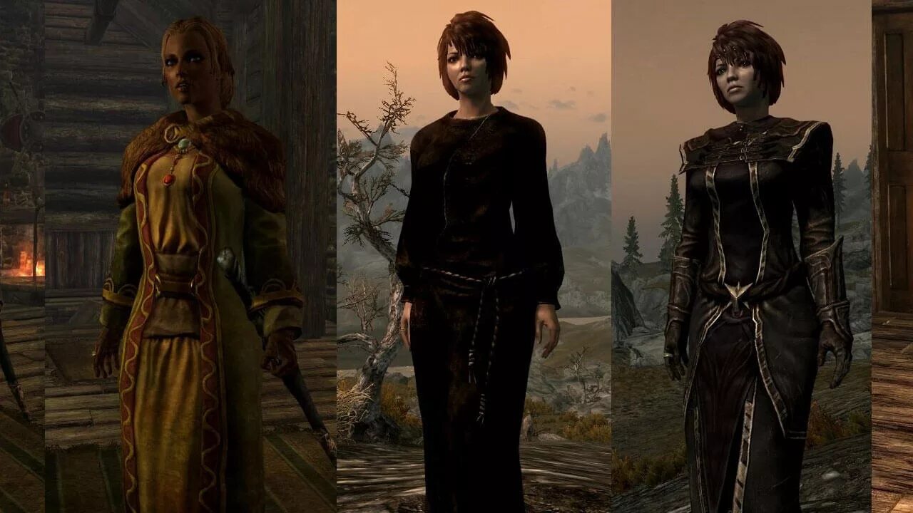 броня бродяги скайрим. скайрим се моды на одежду. Skyrim le мод девичья броня одежда. короткие платья unp для скайрима. скайрим камзол мод.