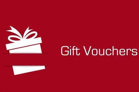 Gifts ответы