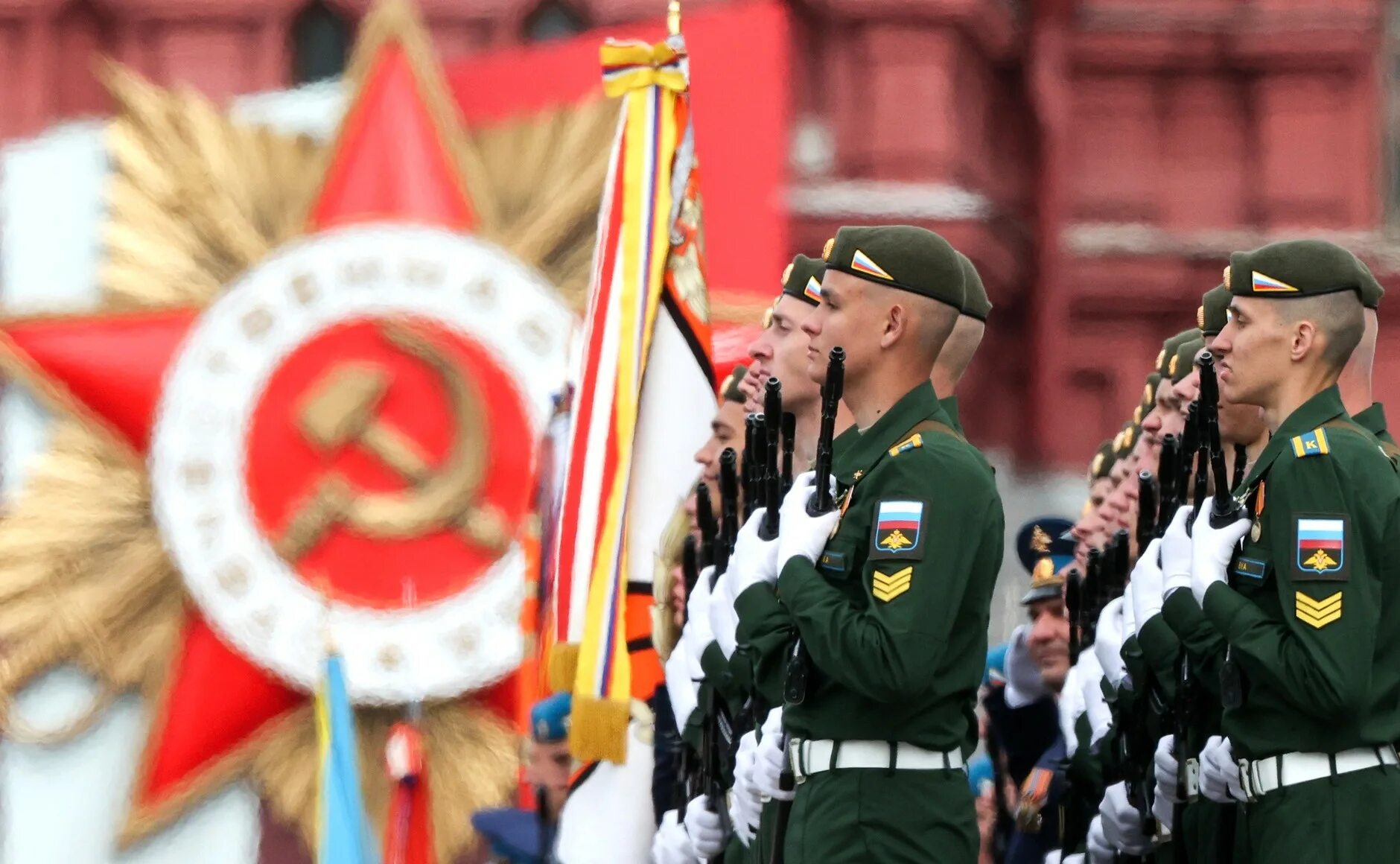 Военный парад на красной площади в Москве 2022. Военный парад в Москве 9 мая 2022 года. Парад на красной площади 9 мая 2022. Парад на красной площади 9 мая 2023. Парад 9 мая россия