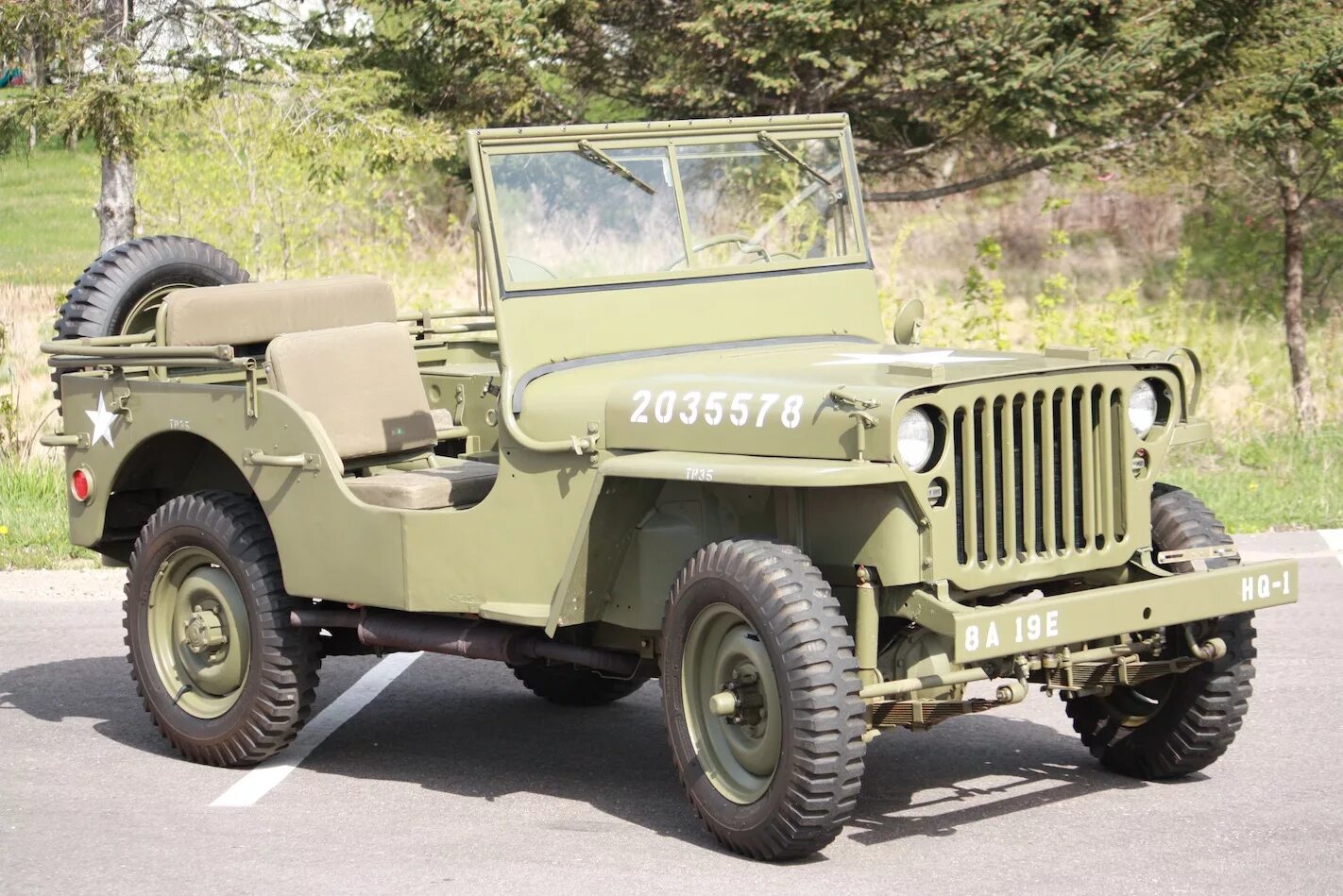 Джип Виллис 1941. Jeep Willys MB. 1941 Jeep Willys MB. Jeep Willys 1944.