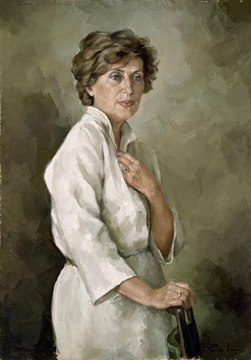 Аргентинский художник фабиан перез. Человек в шляпе. Шляпа мафиози. Парень в шляпе арт. Солидные картины.