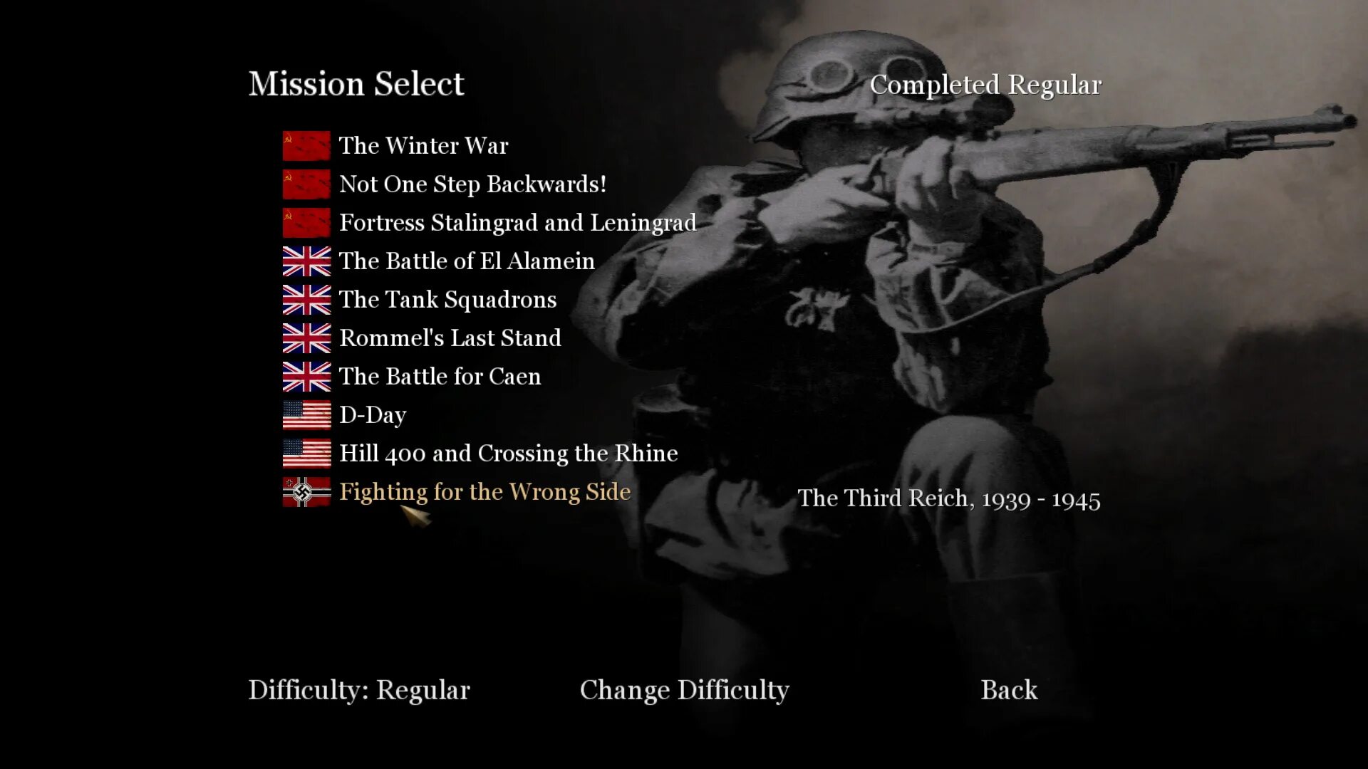 Цитаты call of duty 2. Call of duty 2 back2fronts. call of duty 2 меню пуска. call of duty 2 меню. duty of the стих.