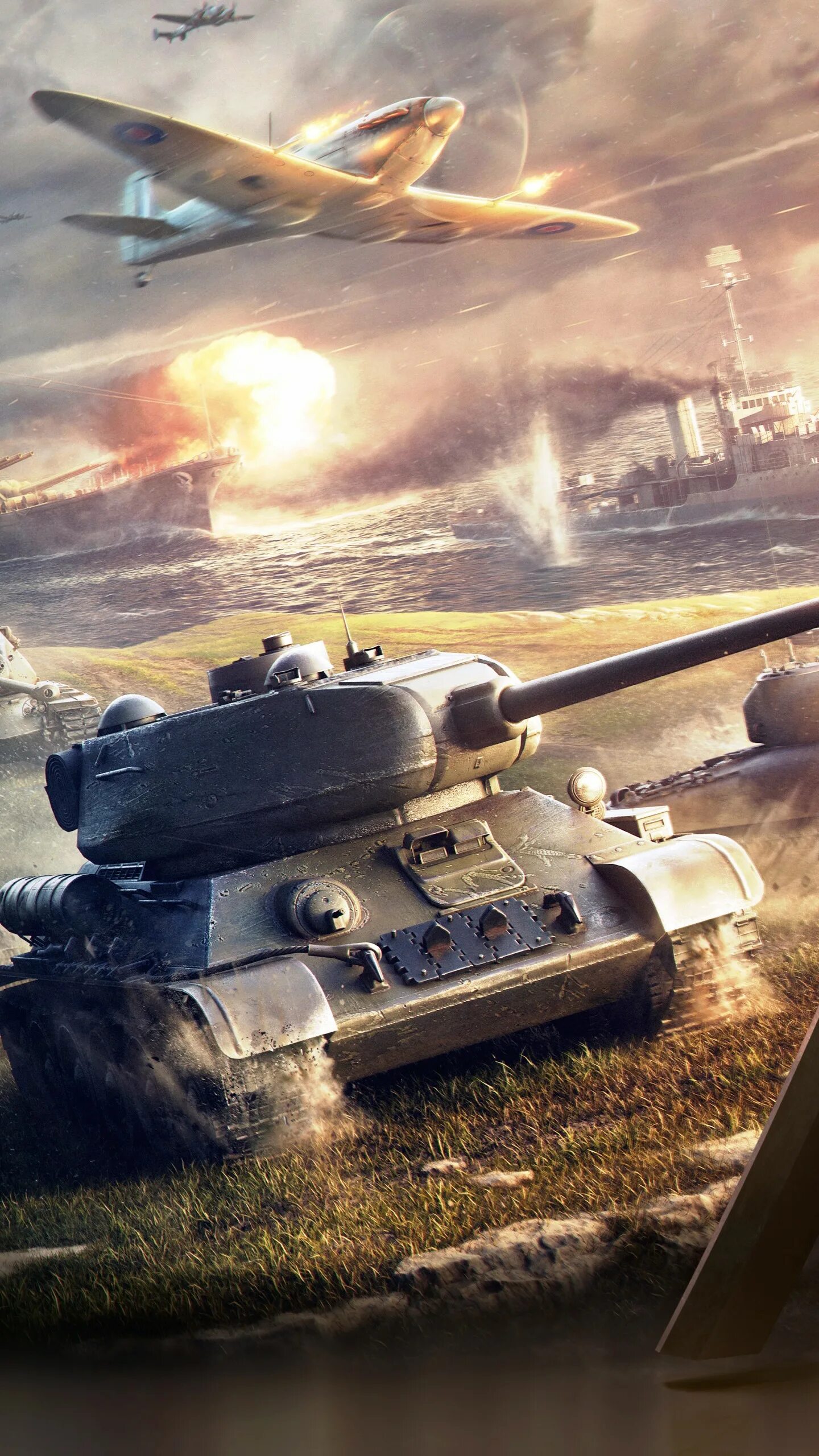 Танк блиц на планшет. Танк т-34 World of Tanks. Т-34 ворлд оф танк. Танки World of Tanks Blitz. Tanks Blitz т34 85.