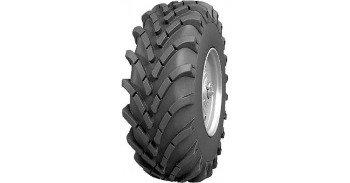 Бц-1 205/70r14 95t (бцрк). Ашк 1. Шина 9,00r20 о-40бм-1 нс14 кам ошз. 18. Ашк 1.