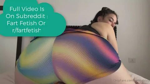 Pinkkgirlvip fart - kanotie.com.