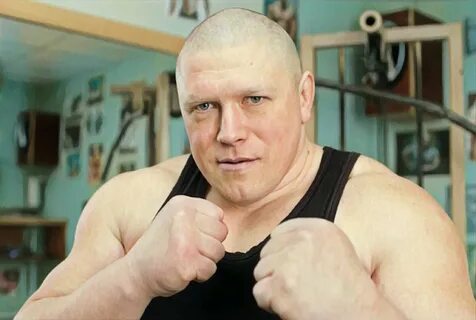 Макс новоселов последние новости