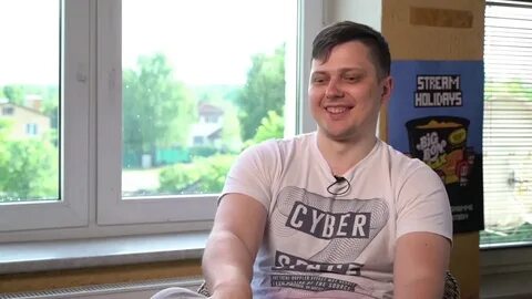 Кармик коала