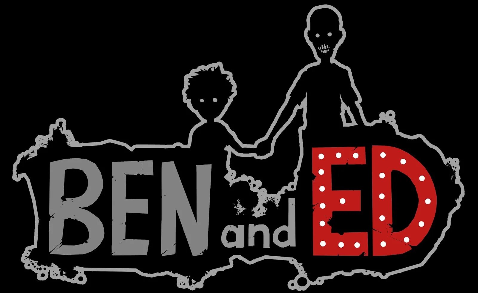 Self-efficacy in apple company. Stasis прохождение. Умк компьютер. Ed part. Ed part.