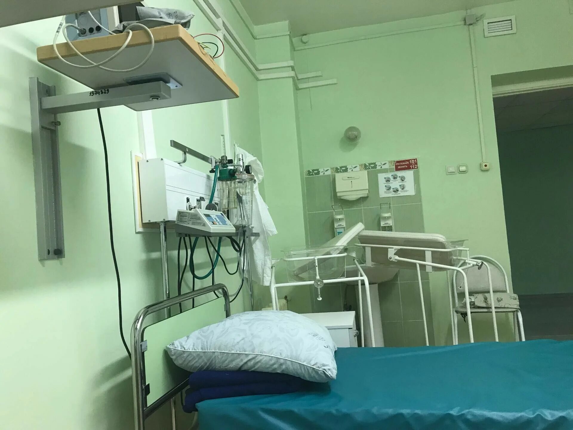 Роддома красноярск отзывы. Роддом 5 красноярск. роддом 1 красноярск.