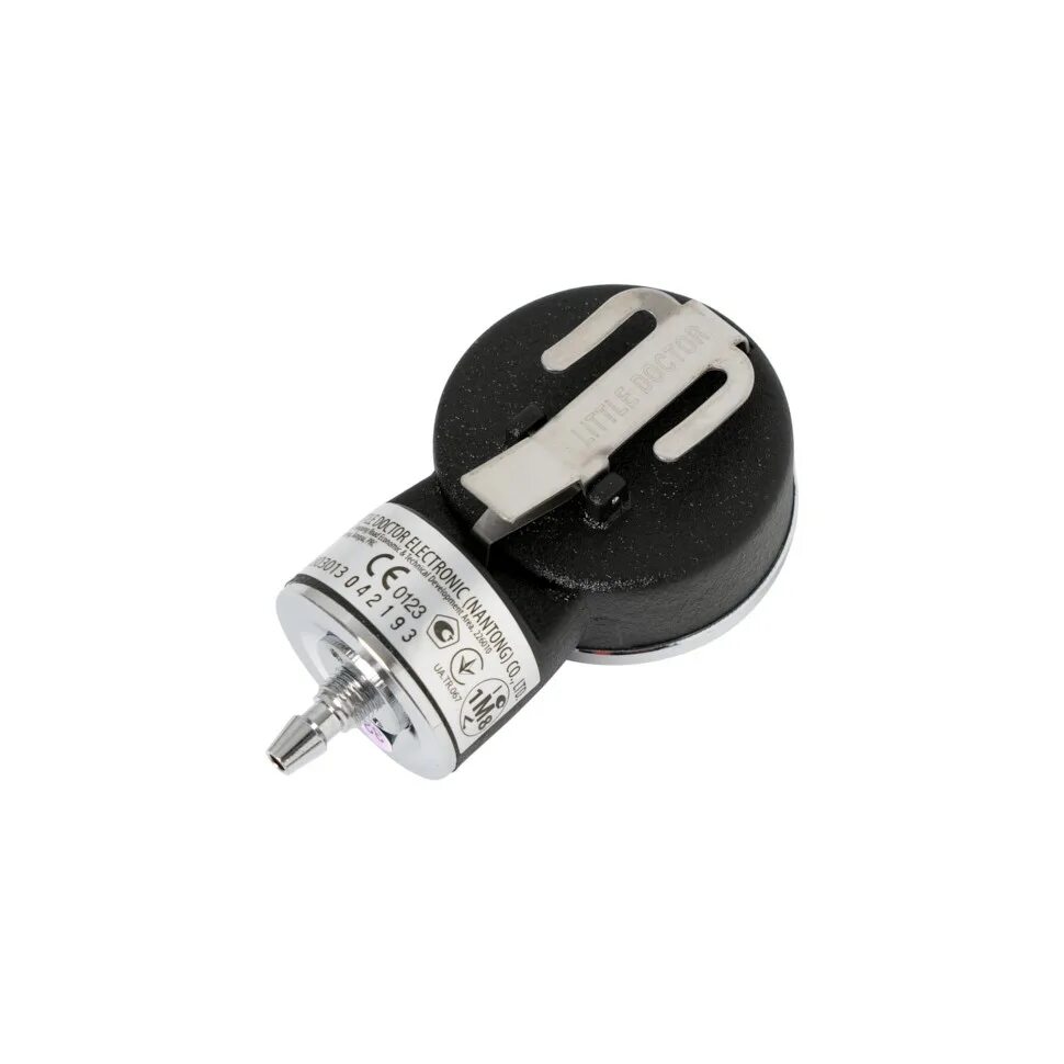 Манометры ld. Манометры ld. Цифровой манометр 400 бар с выносным датчиком. 100 wika. Манометр медицинский ld-s013.