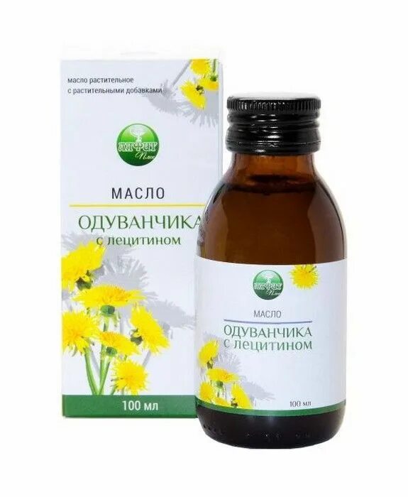Масло из одуванчиков. Настой из одуванчиков. Гидролат одуванчика 100 мл. Одуванчик лекарственный отвар. Настой из одуванчиков.