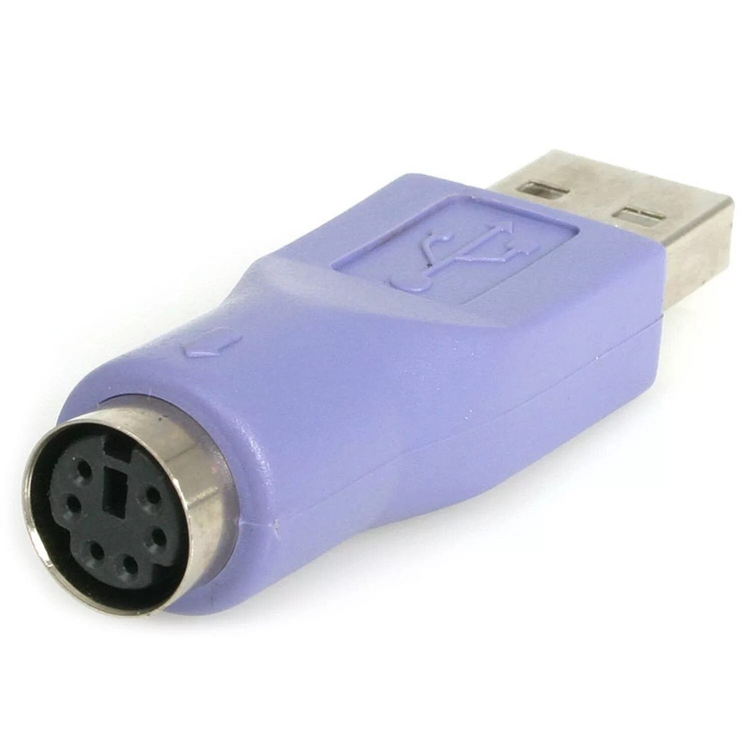Разъем мыши usb. Ps2 (мышь), ps2 (клавиатура), разъемы?. переходник espada переходник usb (m) to ps2 (f), (eusbm-ps2f). переходник usb ps2 (m) - usb a(f). разъём клавиатуры ps2.
