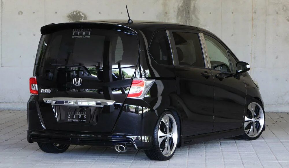 Honda freed g. Honda freed gb3. Honda freed g 2014. Литьё g Aero Honda freed. Honda freed g Aero nh788p.