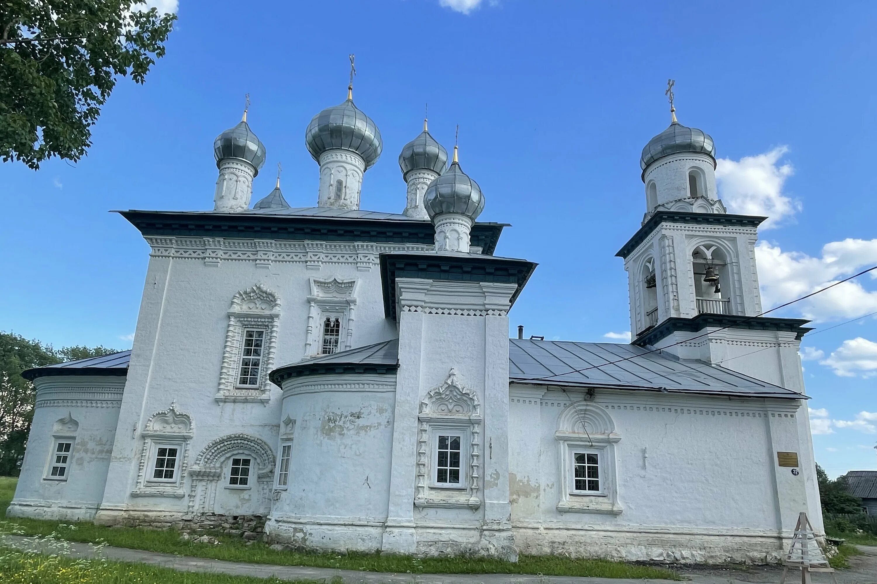 Погода в каргополе архангельской 10 дней. Церковь Рождества Богородицы Каргополь. Каргополь Богородице- Рождественская Церковь. Каргополь Татарстан. Каргополь и Сольвычегодск.