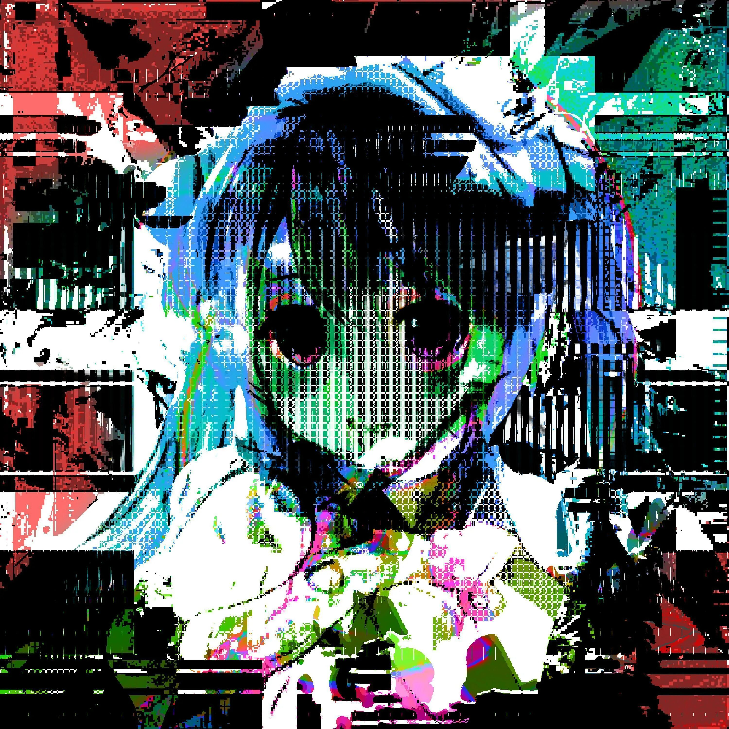 Lolicore. Арт glitchcore. Nataimasu rory in early 20s. Rory in early 20. Rory in early 20s.