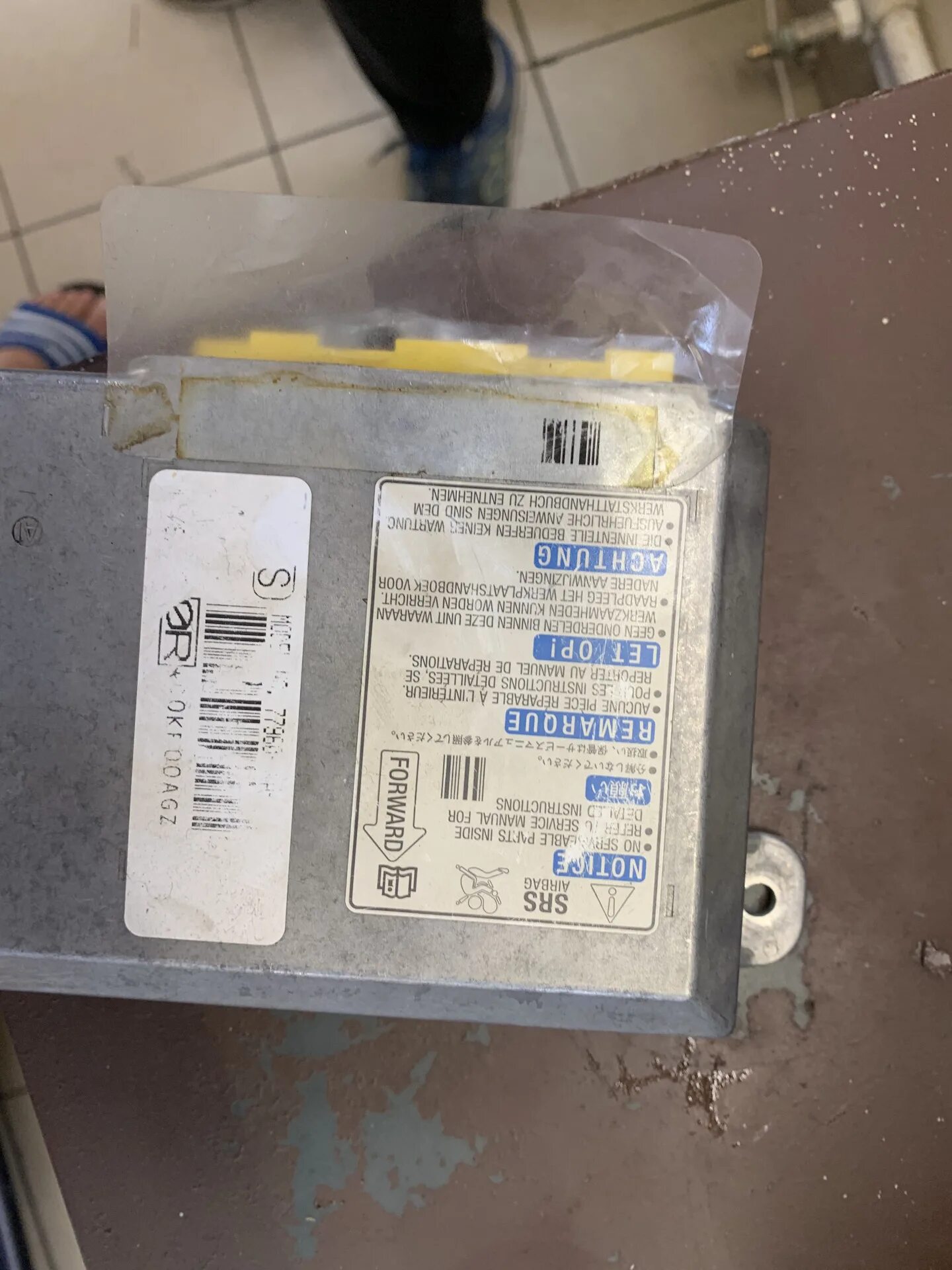 Как подобрать блок управления. Как подобрать блок управления. 01. Как подобрать блок srs на лачетти седан. Блок комфорта приора 2.