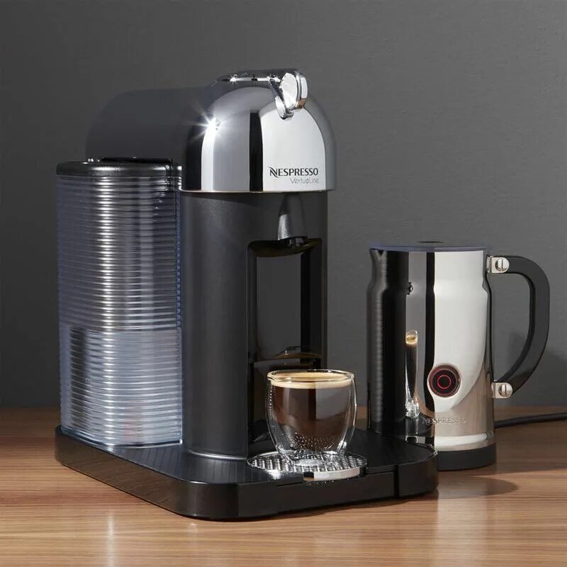 Nespresso vertuo gcb2. Nespresso vertuoline coffee. кофемашина неспрессо хромированная. nespresso 183449. nespresso marakesh.